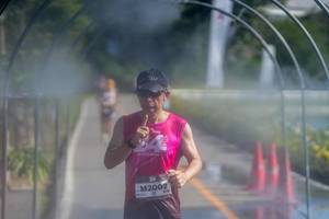 BIB: 
                            <button type="button" onclick="openModal(26544224)" class="btn btn-primary btn-sm float-right btn-popup" data-toggle="modal" data-target=".modal-high-quality">
                        <i class="fas fa-shopping-cart"></i> Add to Cart
                    </button>
                                            <button type="button" onclick="isThisMe(26544224, true)" class="btn btn-success btn-sm float-right btn-popup btn-isme hidden" data-toggle="tooltip" data-placement="bottom" title="นี่คือรูปของคุณใช่ไหม คลิกที่นี่เพื่อเอาเข้าอัลบั้ม">
                        <i class="fas fa-plus"></i> Add to album
                    </button>
                    <button type="button" onclick="isThisMe(26544224, false)" class="btn btn-warning btn-sm float-right btn-popup btn-isnotme hidden">
                        <i class="fas fa-ban"></i> Remove from album
                    </button>